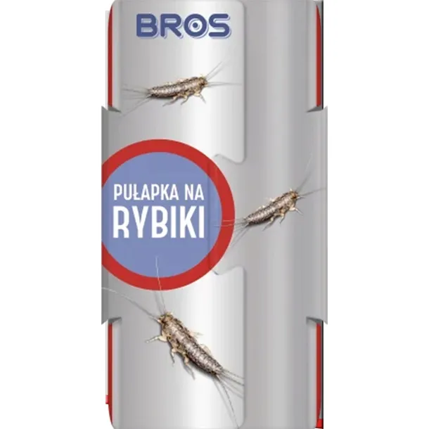bros-pulapka-na-rybiki-stan-opakowania-oryginalne-kod-producenta-5906142961863