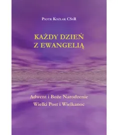 kazdy-dzien-z-ewangelia-adwent-i-boze-narodzenie-wielki-post-i-wielkanoc