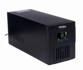 zasilacz-awaryjny-ups-1500va-lcd-140-300vac-wytzrymaly-40db-solidny-mocny