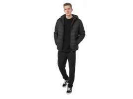 kurtka-puchowa-meska-outhorn-aw22-tdjam017-czarna