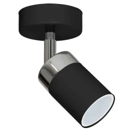 kinkiet-joker-black-chrome-1xgu10
