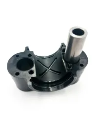 panewka-kolumny-kierowniczej-suzuki-51670-24500