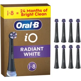 koncowki-do-szczoteczki-elektrycnzej-oral-b-io-radiant-black-8-pak