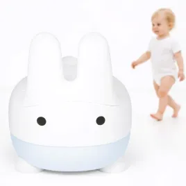 nocnik-bunny-z-wyjmowanym-wkladem-i-pokrywka-bdmu-kids-bezpieczne-solidne