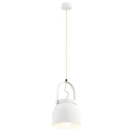 lampa-wiszaca-logan-o20-8280-argon