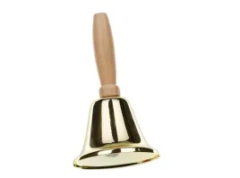 dzwonek-swietego-mikolaja-gwiazdora-dodatek-przebranie-boze-narodzenie