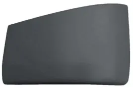 naroznik-zderzaka-renault-premium-lewy