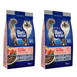 optivital-sucha-karma-dla-kota-po-sterylizacji-z-lososiem-14-kg-bezbozowa