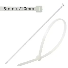 drel-opaski-zaciskowe-trytki-biale-9x1200mm-2szt-do-podwiazywania-roslin