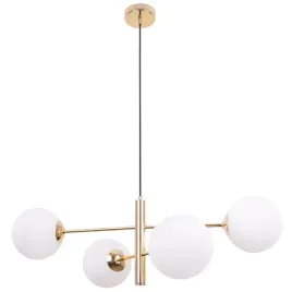 lampa-sufitowa-wiszaca-zyrandol-zloty-glamour-loft-do-pokoju-sypialni-kule