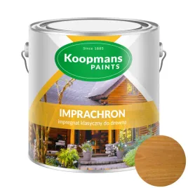koopmans-imprachron-impregnat-klasyczny-112-dab-portugalski-25l