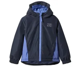 lupilu-kurtka-zimowa-dziecieca-ciepla-granatowa-98-104-2-4-lata