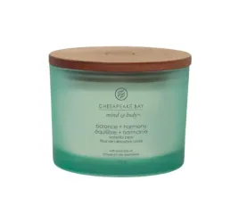 chesapeake-bay-swieca-duza-z-3-knotami-balance-and-harmony-312g