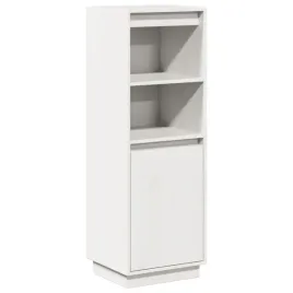 regal-boczny-z-drewna-sosnowego-bialy-37x34x110-cm