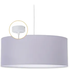 lampa-wiszaca-abazur-kolor-stalowy-50-cm-led