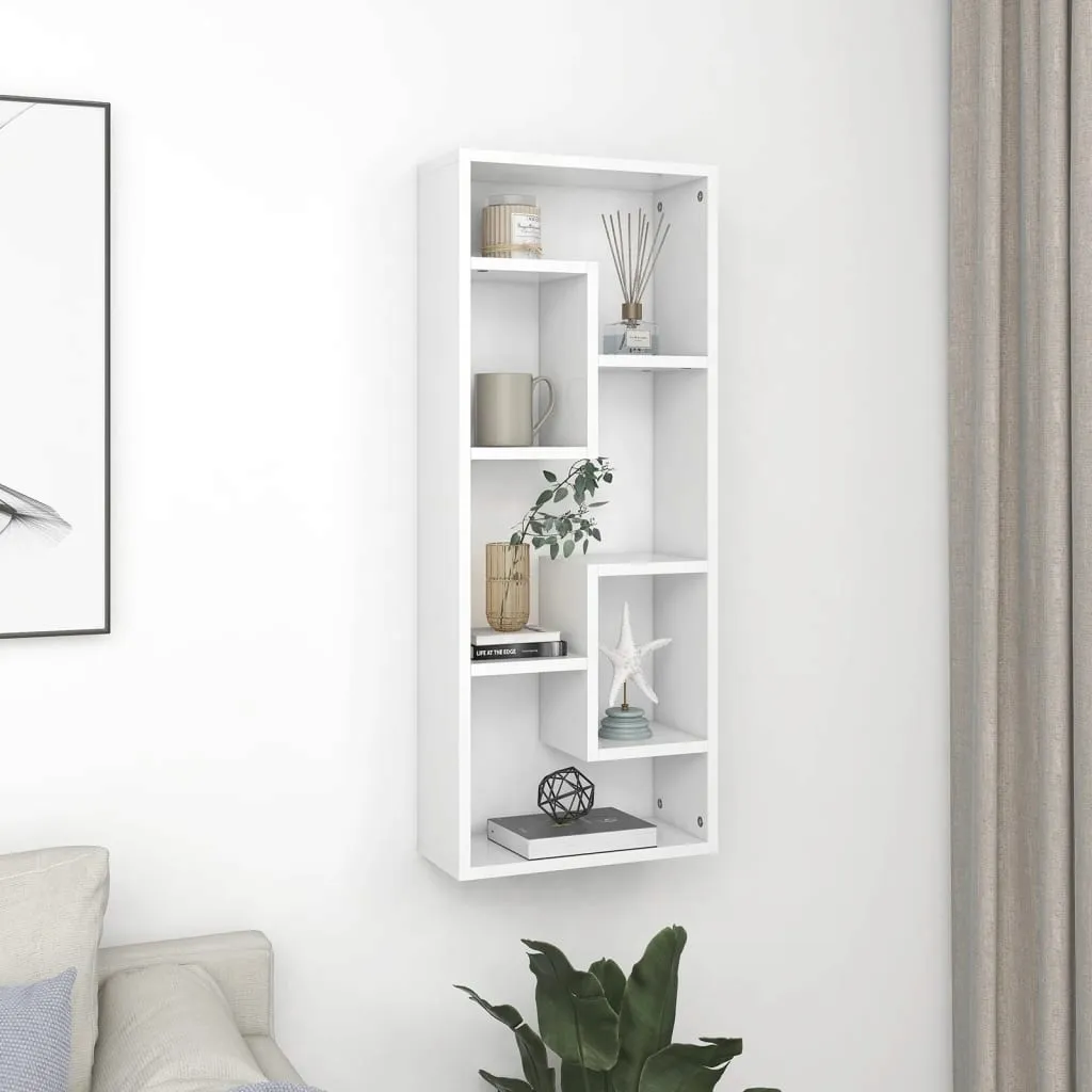 polka-scienna-biala-36x16x90-cm-maxstyl