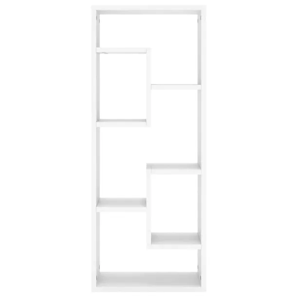 polka-scienna-biala-36x16x90-cm-maxstyl-glebokosc-mebla-16-cm