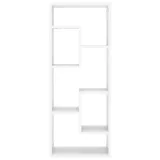 polka-scienna-biala-36x16x90-cm-maxstyl-glebokosc-mebla-16-cm