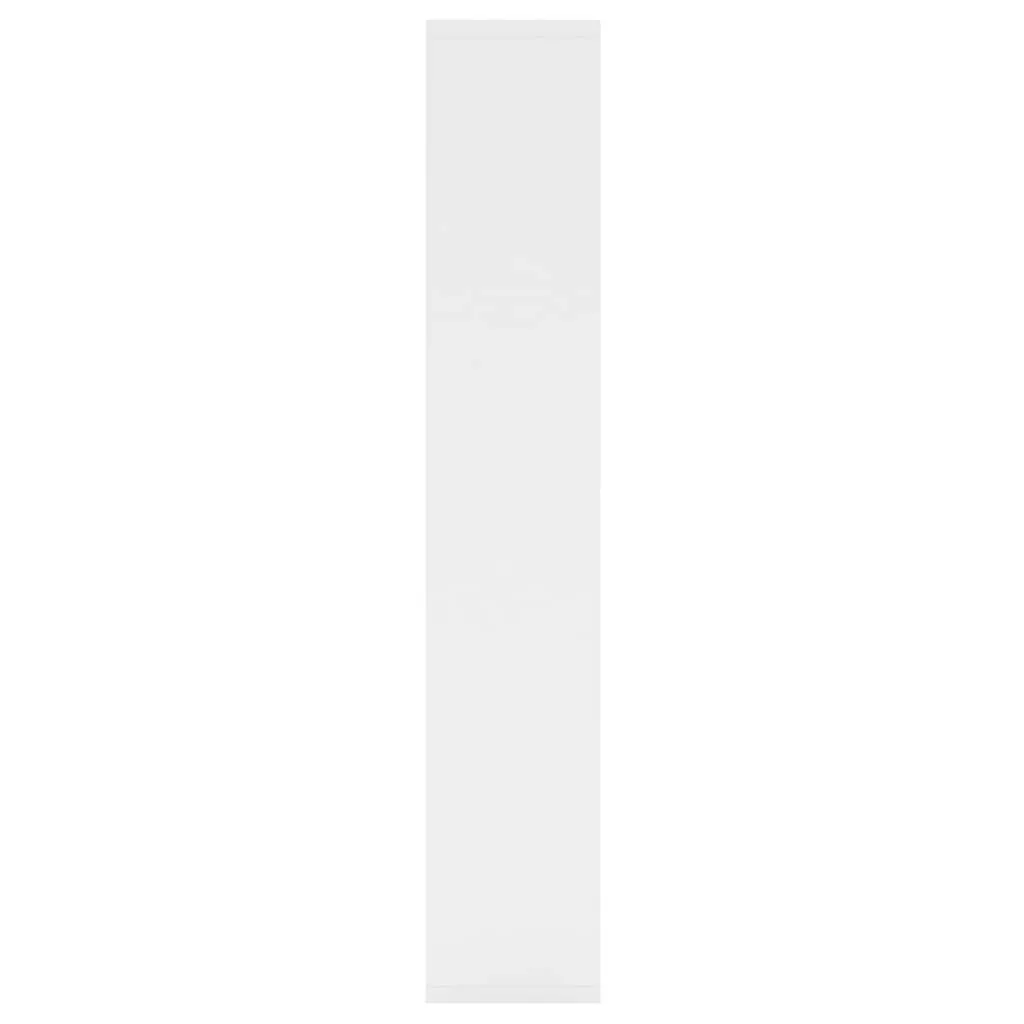 polka-scienna-biala-36x16x90-cm-maxstyl-stan-nowy