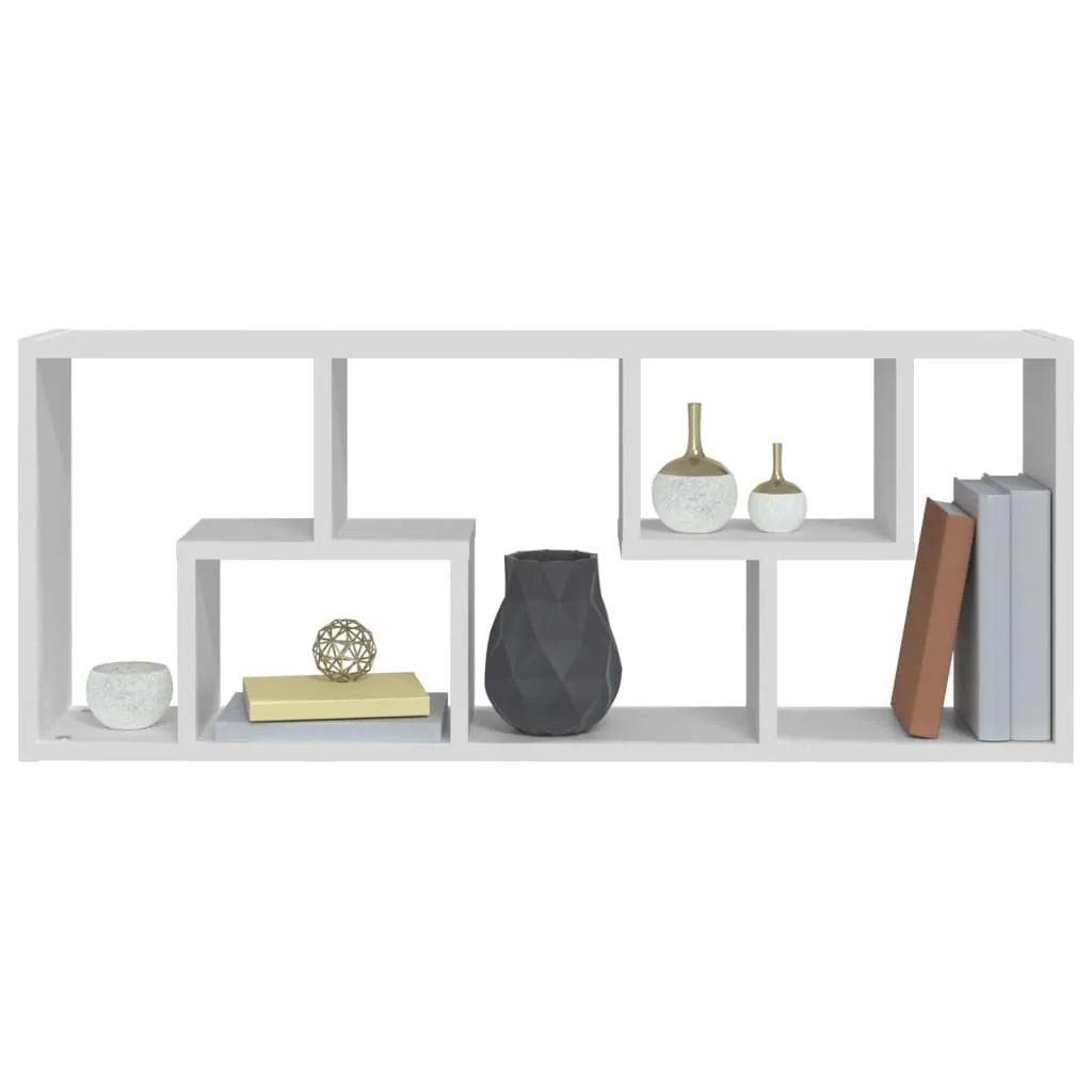 polka-scienna-biala-36x16x90-cm-maxstyl-stan-nowy