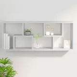 polka-scienna-biala-36x16x90-cm-maxstyl-stan-nowy-kolor-mebla-roz