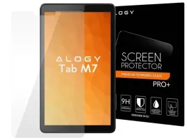 szklo-hartowane-alogy-9h-do-lenovo-tab-m7-tb-7305f