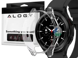 etui-silikonowe-alogy-case-do-samsung-galaxy-watch-4-classic-42mm-przezrocz