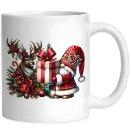 kubek-swiateczny-mikolaj-jelen-prezenty-boze-narodzenie-swieta-330ml