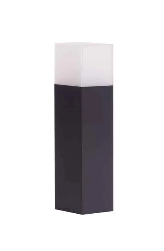 lampa-stojaca-cube-cb-330-bl-su-ma-kod-produktu-cb-330-bl-suma
