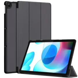 etui-alogy-book-cover-do-realme-pad-szary