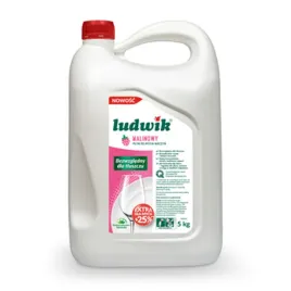 ludwik-plyn-do-mycia-naczyn-5kg-malina