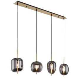 lampa-wiszaca-blacky-i-15345-4mm-globo