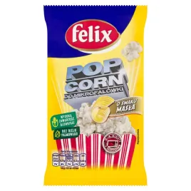 felix-popcorn-do-mikrofalowki-o-smaku-masla-90-g