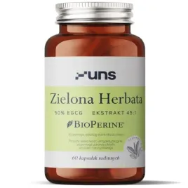 uns-zielona-herbata-bioperine-60-k