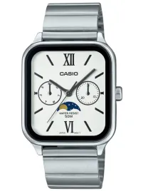 zegarek-meski-casio-mtp-m305d-7a2-box