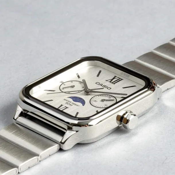 zegarek-meski-casio-mtp-m305d-7a2-box-marka-casio