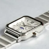 zegarek-meski-casio-mtp-m305d-7a2-box-marka-casio