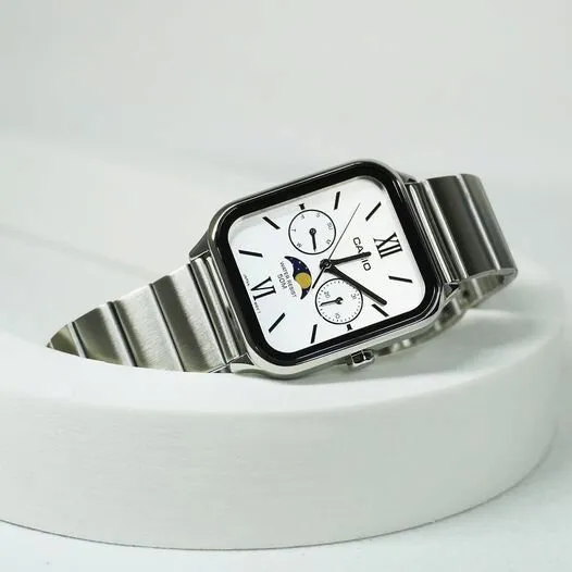 zegarek-meski-casio-mtp-m305d-7a2-box-typ-nareczny
