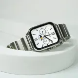 zegarek-meski-casio-mtp-m305d-7a2-box-typ-nareczny