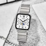 zegarek-meski-casio-mtp-m305d-7a2-box-styl-klasyczny