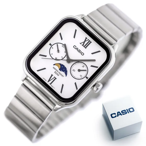 zegarek-meski-casio-mtp-m305d-7a2-box-rodzaj-paska-bransoleta