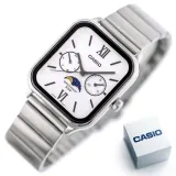 zegarek-meski-casio-mtp-m305d-7a2-box-rodzaj-paska-bransoleta