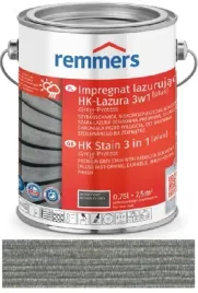 remmers-hk-lazura-3w1-plus-grey-protect-grafitowy-25l