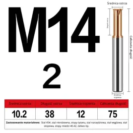 frez-do-gwintowania-jednoostrzowy-rozmiar-m14x2-0x75l-tisin