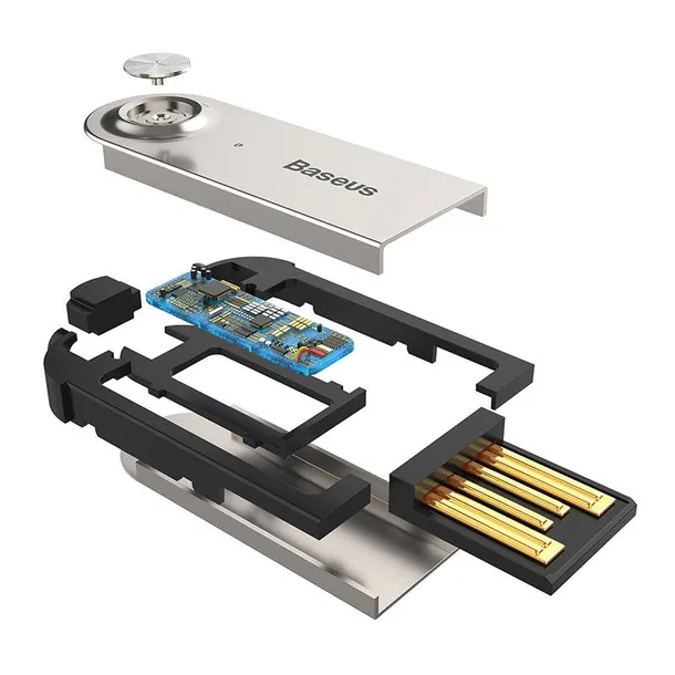 adapter-audio-bluetooth-5-0-baseus-usb-aux-czarny-marka-inna