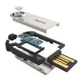 adapter-audio-bluetooth-5-0-baseus-usb-aux-czarny-marka-inna
