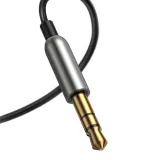 adapter-audio-bluetooth-5-0-baseus-usb-aux-czarny-model-018738