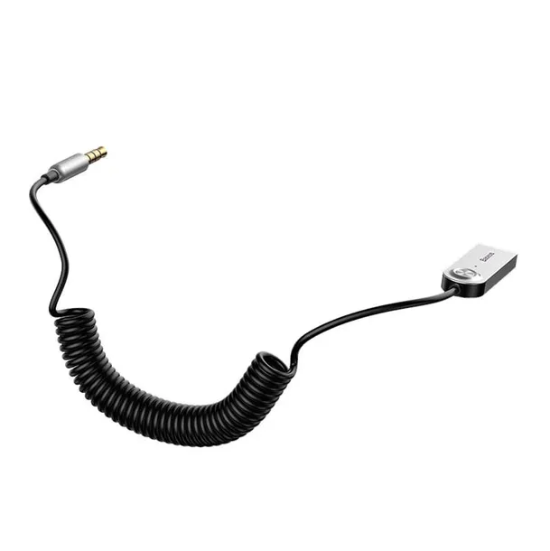 adapter-audio-bluetooth-5-0-baseus-usb-aux-czarny-stan-nowy-model-018738