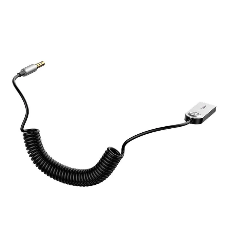 adapter-audio-bluetooth-5-0-baseus-usb-aux-czarny