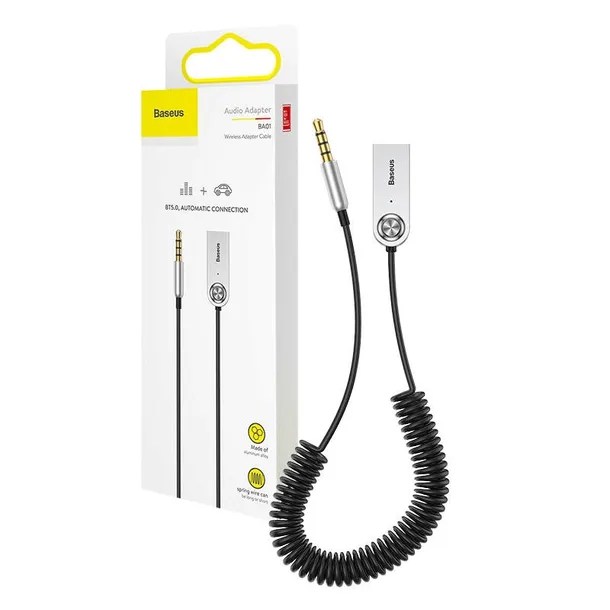 adapter-audio-bluetooth-5-0-baseus-usb-aux-czarny-stan-nowy-kod-producenta-018738